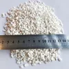 Perlite
