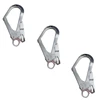 Safety Climbing Harness/Full Body Harness/Fall Protection Rebar Hook