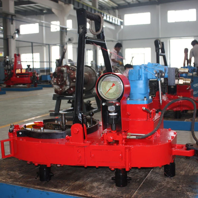 CASING-POWER-TONG (9).jpg