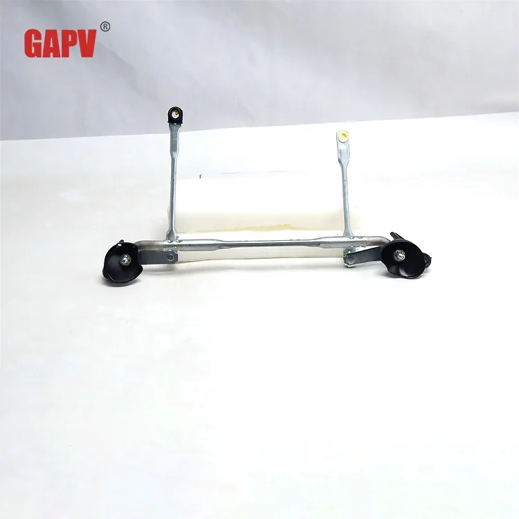 Wholesale Wiper Linkage 851500k061 851500k081 For Toyoto Hilux Innova Buy Wiper Linkage