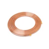 /product-detail/air-conditioning-copper-tube-coil-25-cm-62298804730.html