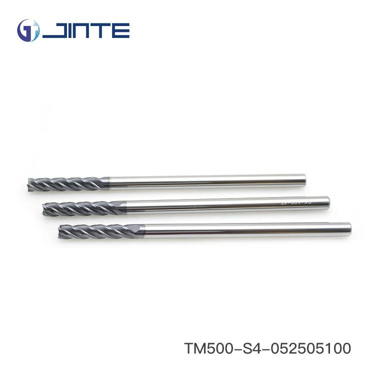 TM500-S4-052505100(6).jpg