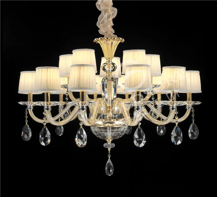 chandeliers crystal partsrectangle crystal chandeliercrystal chandelier lighting luxury