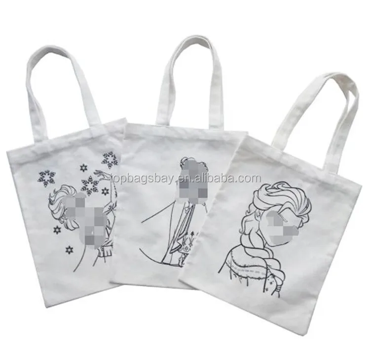 diy cotton bag 08.jpg