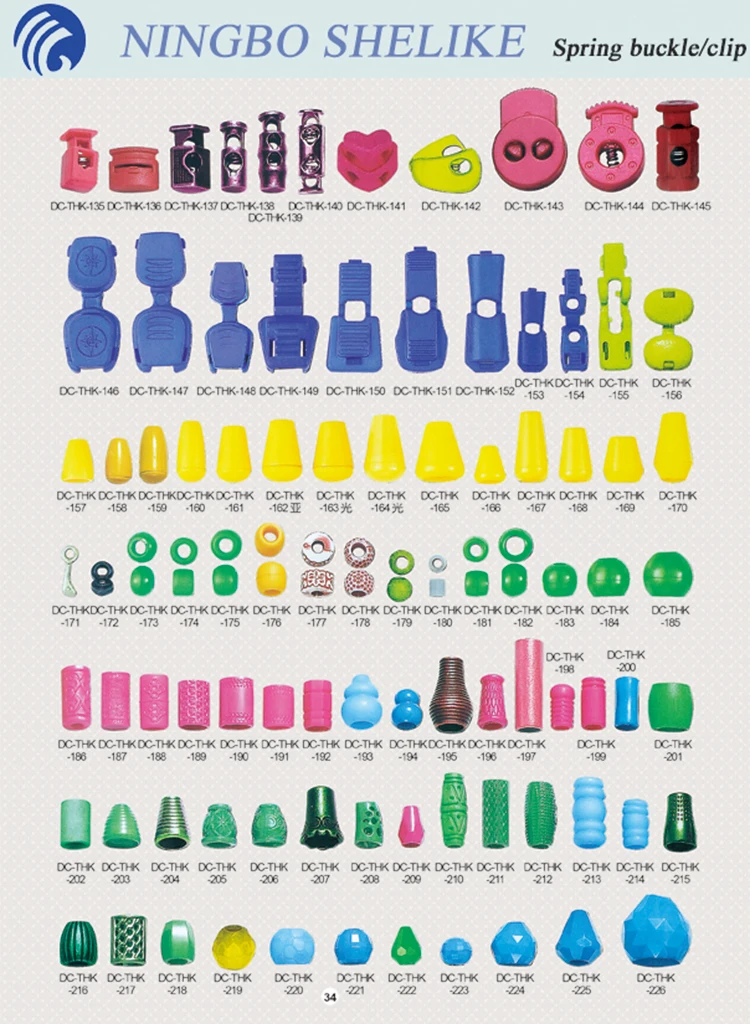 P34.jpg