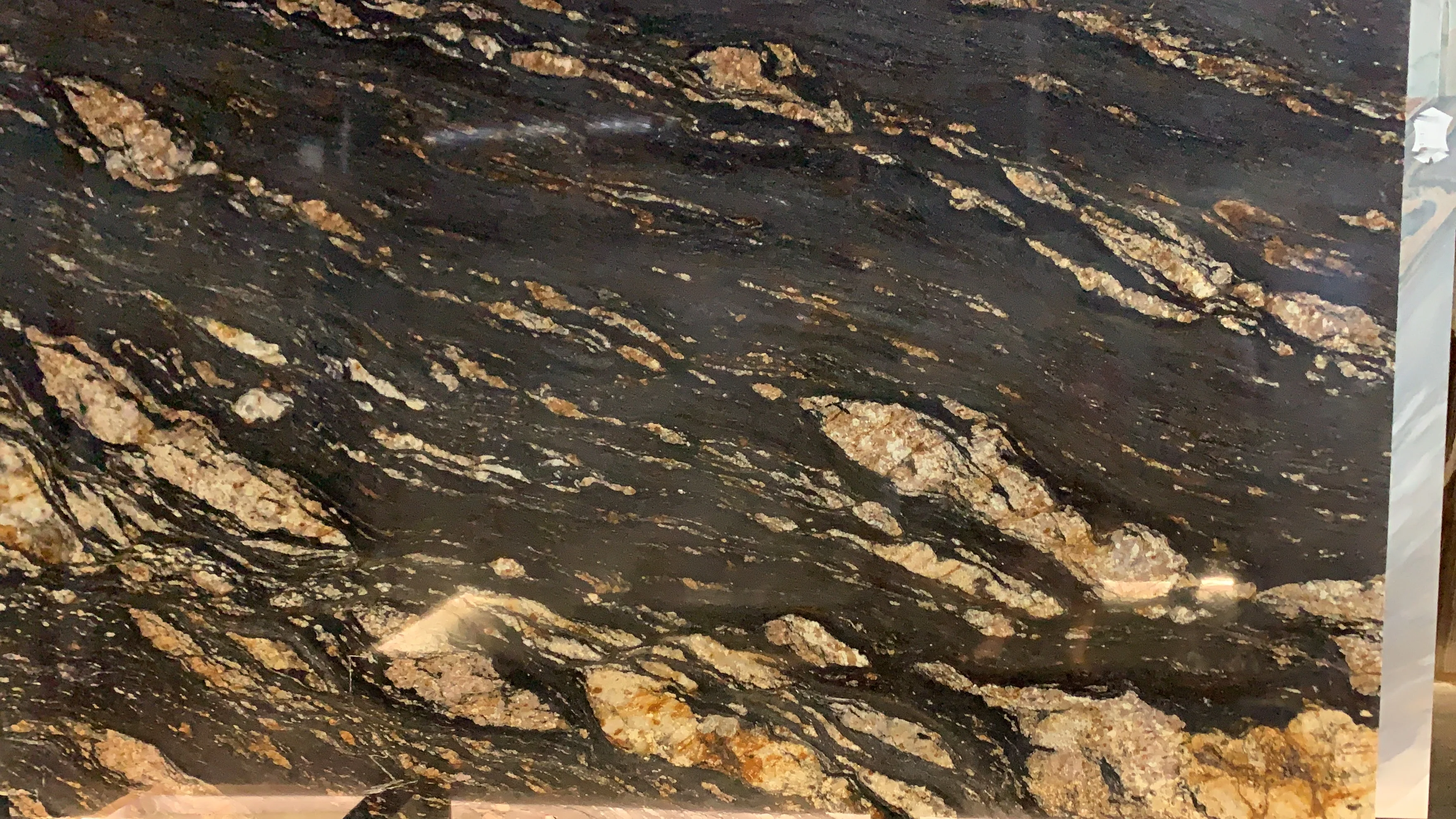 black cosmic granite (3).JPG