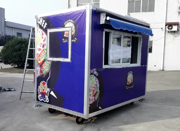 Mobile kitchen  (101).jpg