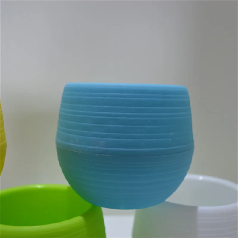 Mini Flower Pots Colourful Round Plastic Plant Flower Pot Planters For Succulents Decor Plants Desktop Flower Pots - Buy Flower Pots,Mini Flower Pot,Plastic Plant Flower Pot Product on Alibaba.com Mini Flower Pots Colourful Round Plastic Plant Flower Pot Planters For Succulents Decor Plants Desktop Flower Pots - Buy Flower Pots,Mini Flower Pot,Plastic Plant Flower Pot Product on Alibaba.com