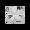 Better Price Ener Plastic Customized Marble Effect Masterbatch for Injection Blow Thermoforming Moulding