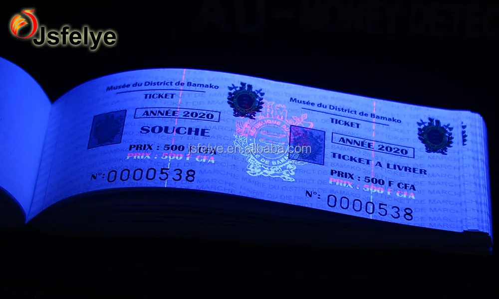 anti fake coupon-7.jpg