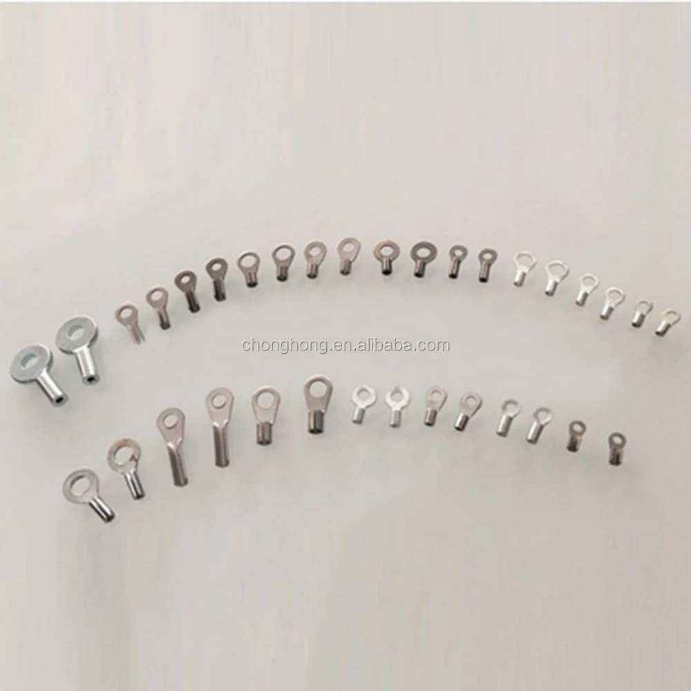 suspension kit led (5)