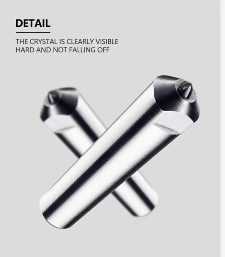 Diamond dresser 1-01  (3).jpg