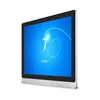 15 inch raspberry pi touch monitor with high brightness