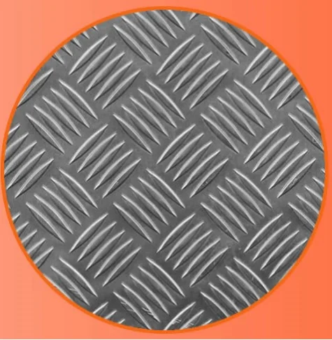 Customized metal plate checkered embossing machine sheet metal embossing equipment 4mm thickness