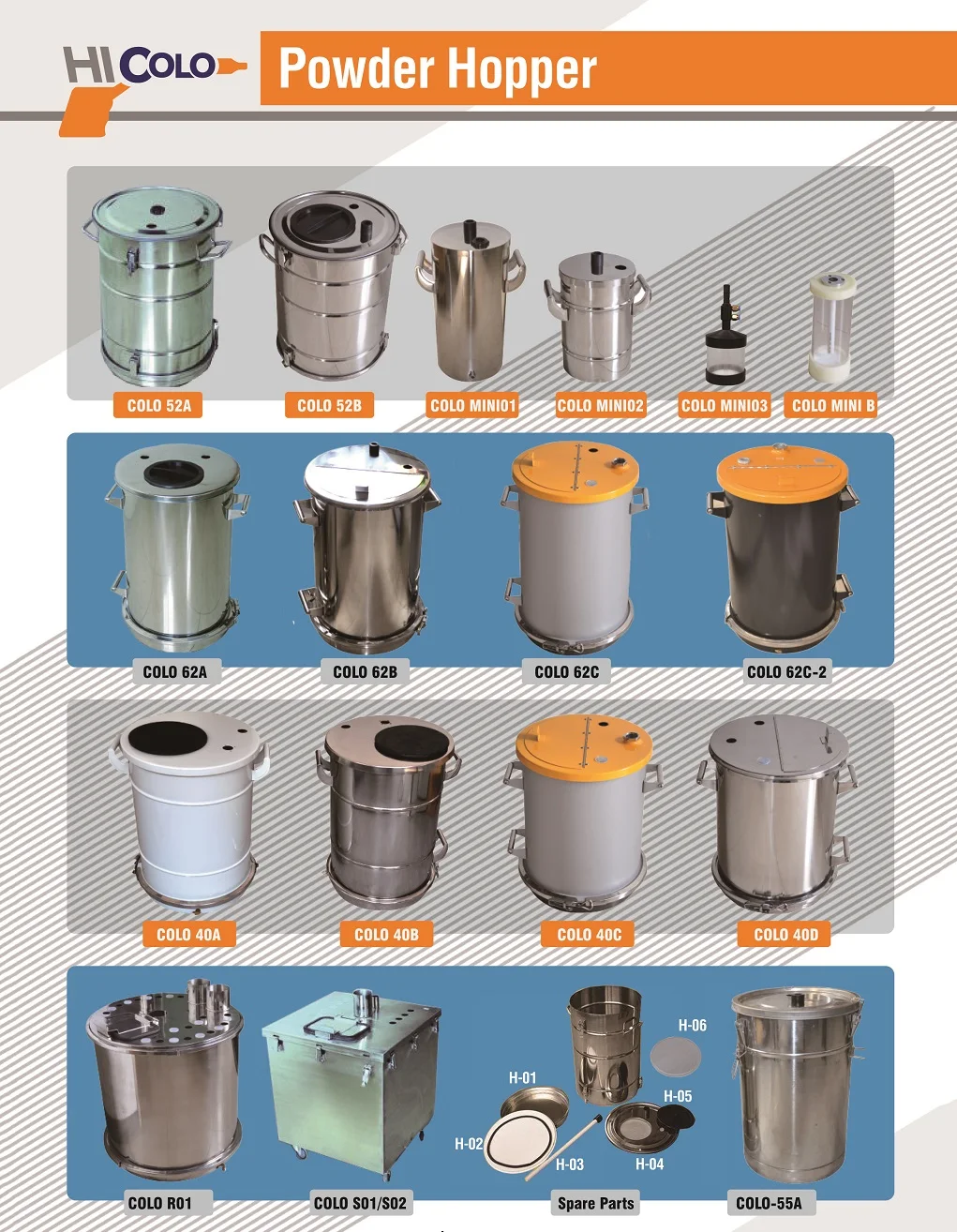 powder coating hopper.jpg