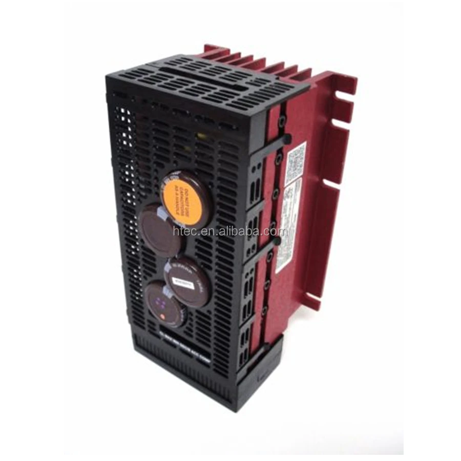 inverter E82EV751-2C