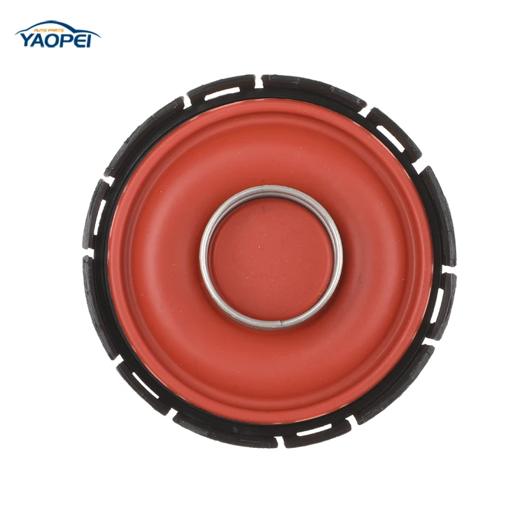 Car Accessories Repair Kit For Pcv Valve Cover For Bmw N20 F20 F30 F10