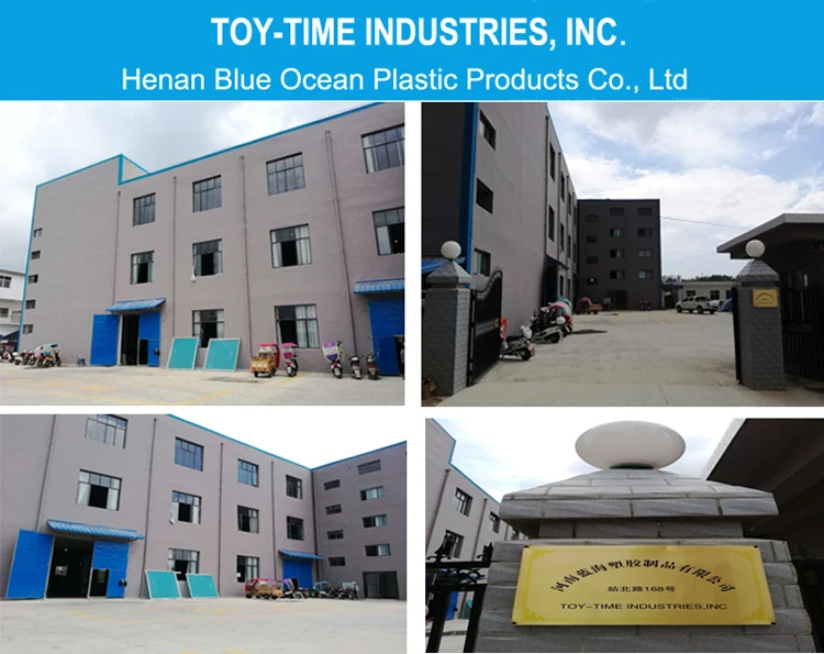 company profile -750.jpg