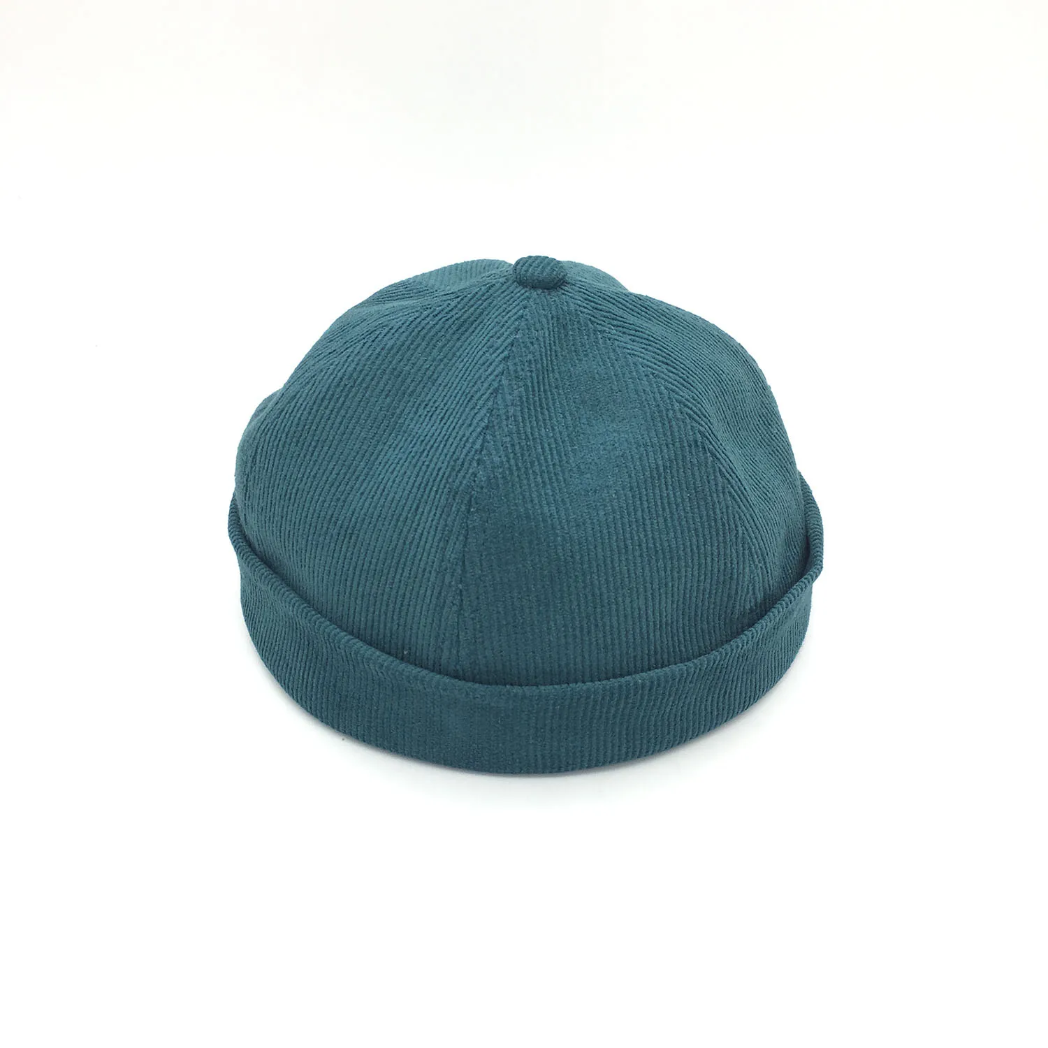 Brimless cap1.jpg