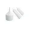Pyrolytic Boron Nitride/PBN Ceramic MBE Crucible
