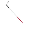 Hot sell Blind guided walking stick of very good quality