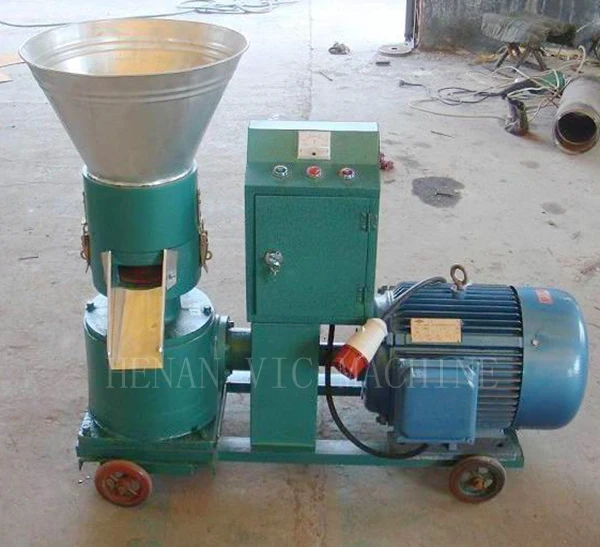 9PK-pellet machine_.jpg