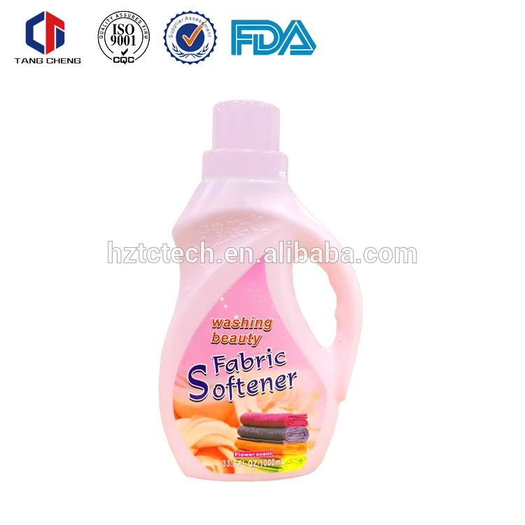 Oem Liquid Laundry Detergent Soap Making Formula Buy Detergent Soap