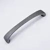 Excellent quality factory price modern kitchen drawer pulls