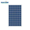 On sale poly solar panel with 72 cells 210w 220w 230w 240w for solar power system