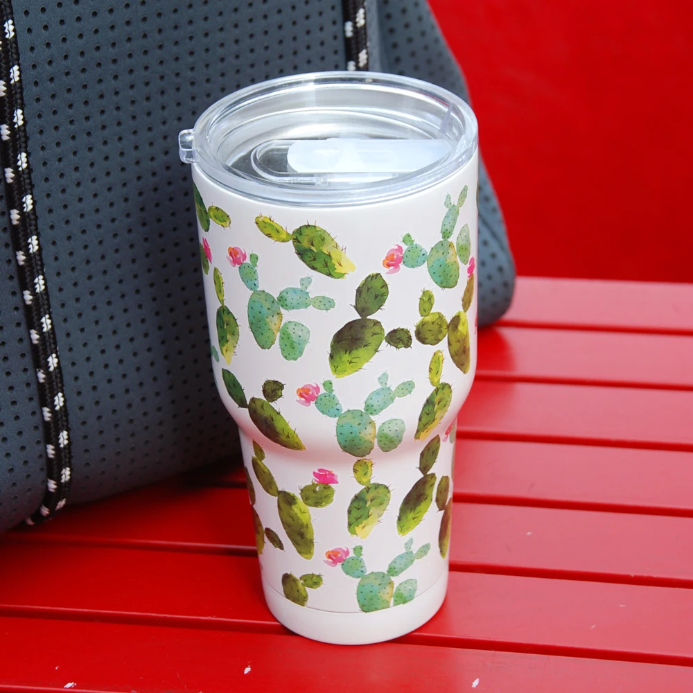 cactus tumbler (1).jpg