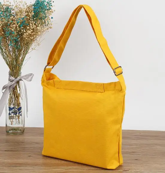 cotton bag 19.jpg