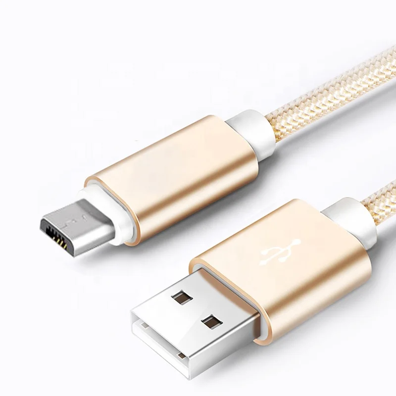 
cable charger charging data cord USB iPhone cable 