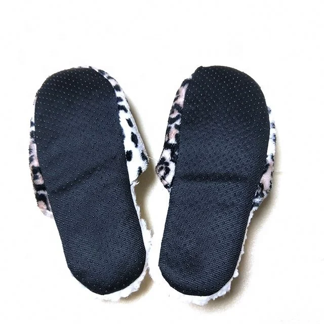 the warehouse womens slippers