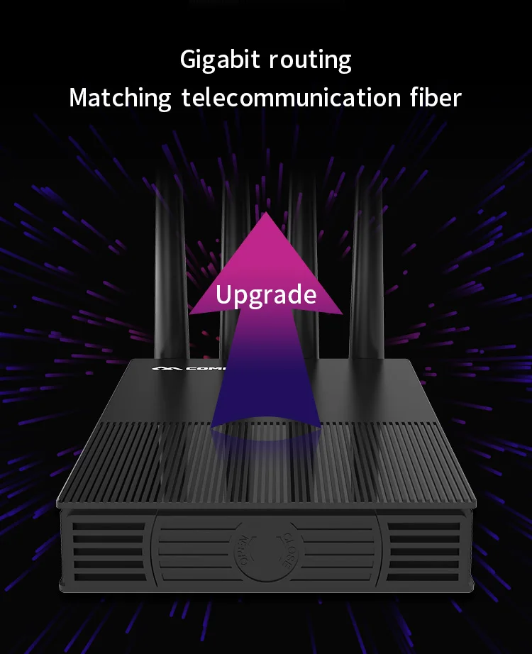 CF-WR617AC_04.jpg
