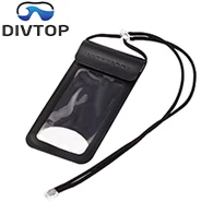waterproof phone CASE.jpg