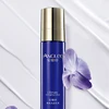 Private Label Anglee Firming skin whitening face and lotion anti aging cream skin lightening lotion