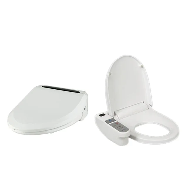 24h Quick Quote High Quality Plastic Mould For Toilet Seat Cover Mould