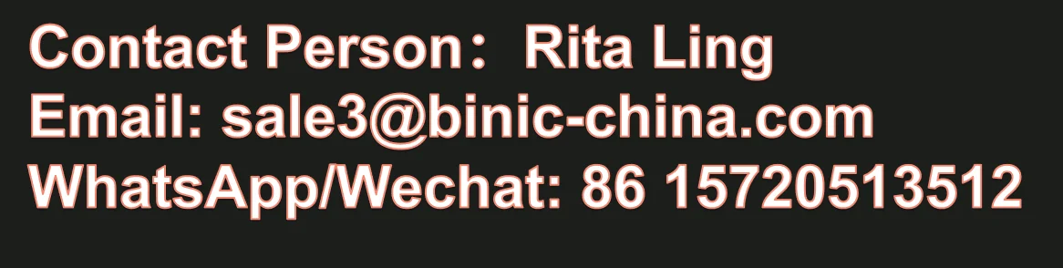 0.png