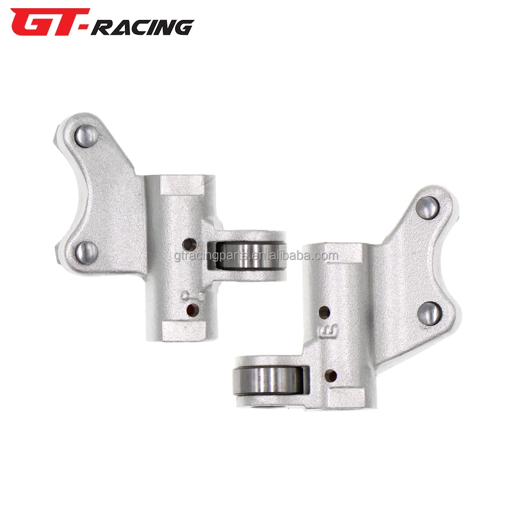 Rocker Arm Lc135 Y15zr Exciter150 Sniper150 (22/25 24/2725/28) Racing