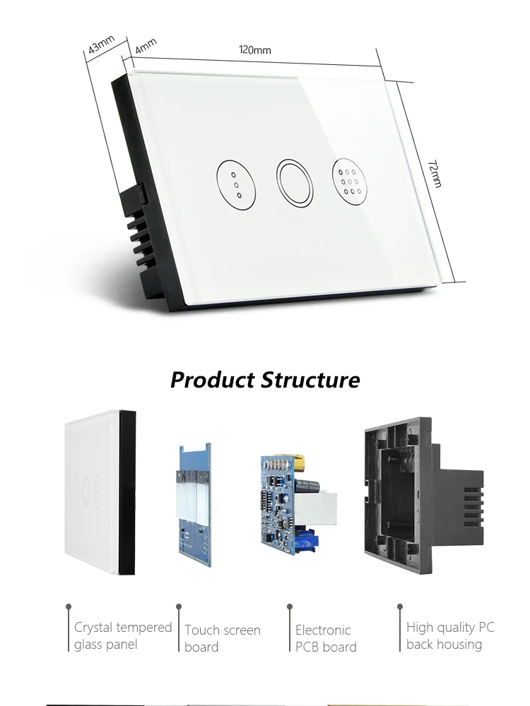 us-timer-switch_01