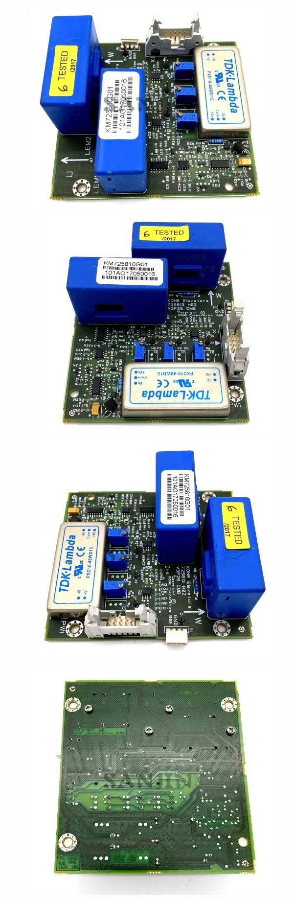 KONE board KM725810G01.jpg