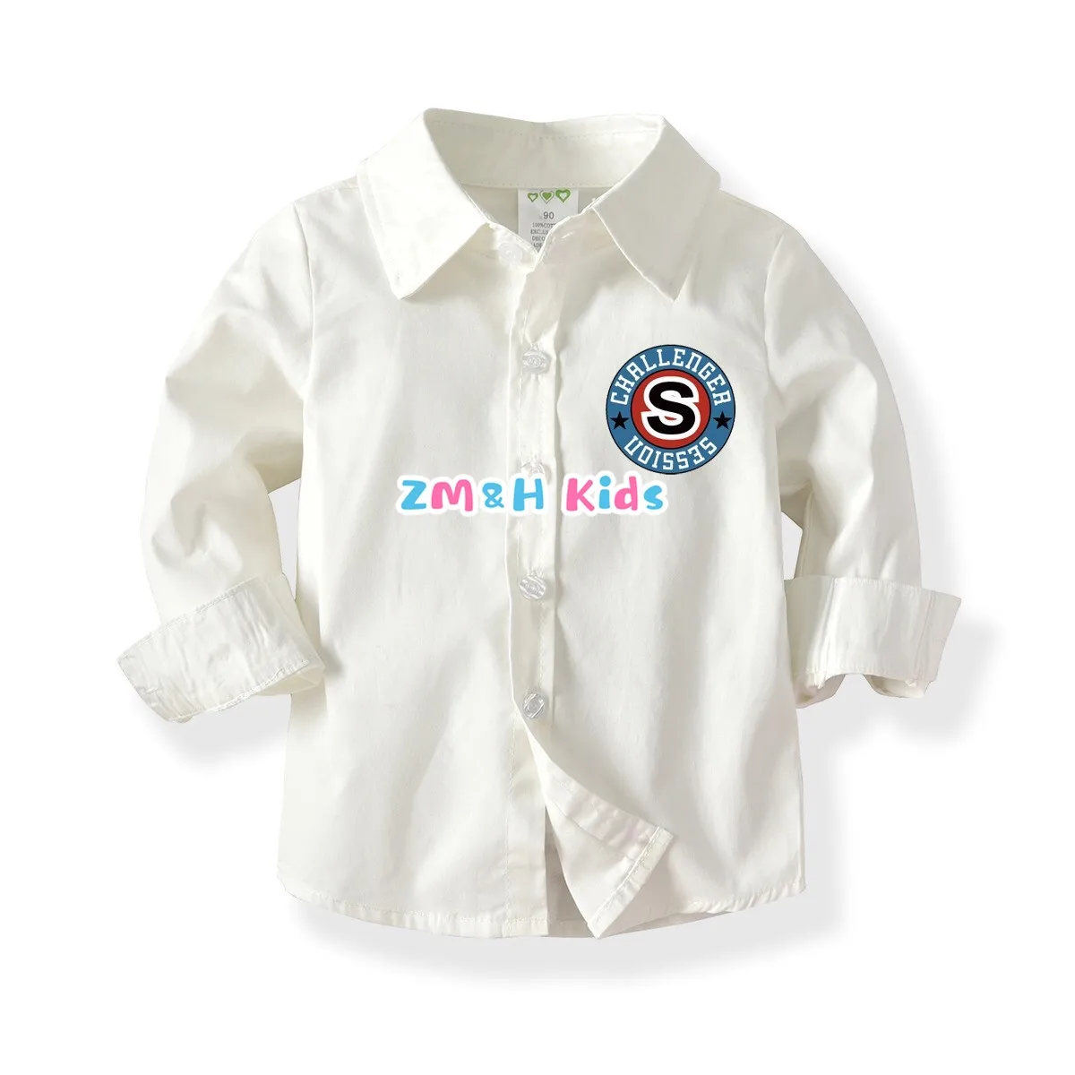 fancy white dress blouses