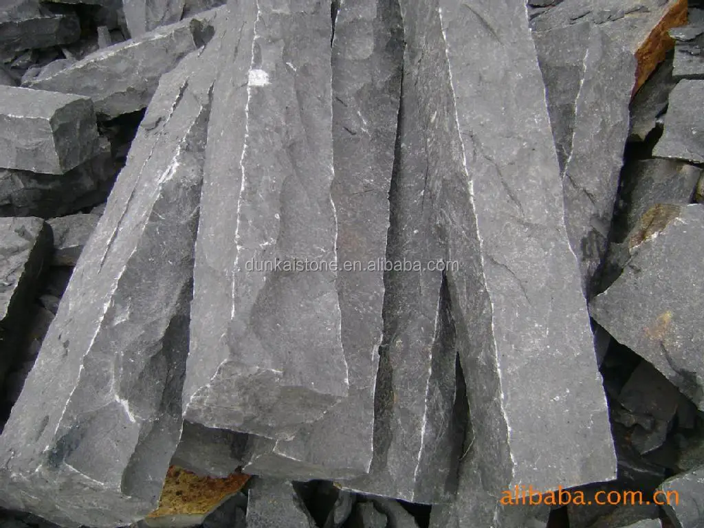 basalt column (3).JPG