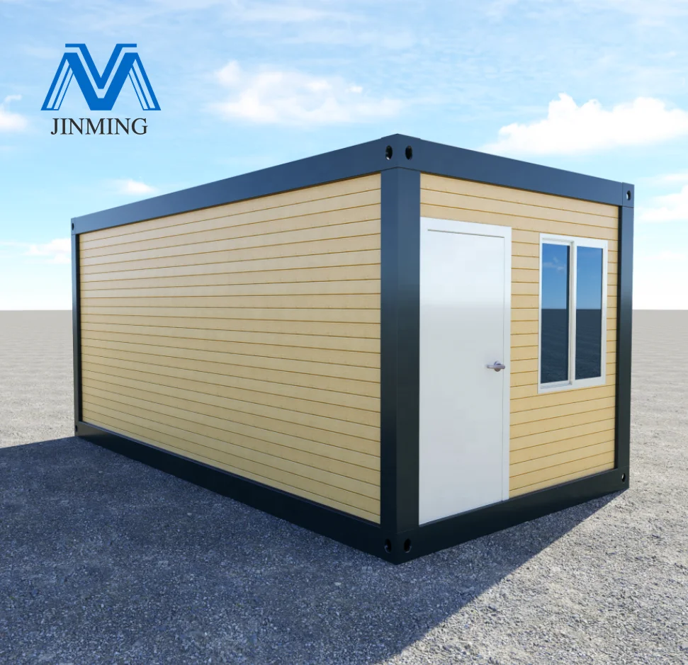China Factory Prefab Container Home Customized Type| Alibaba.com