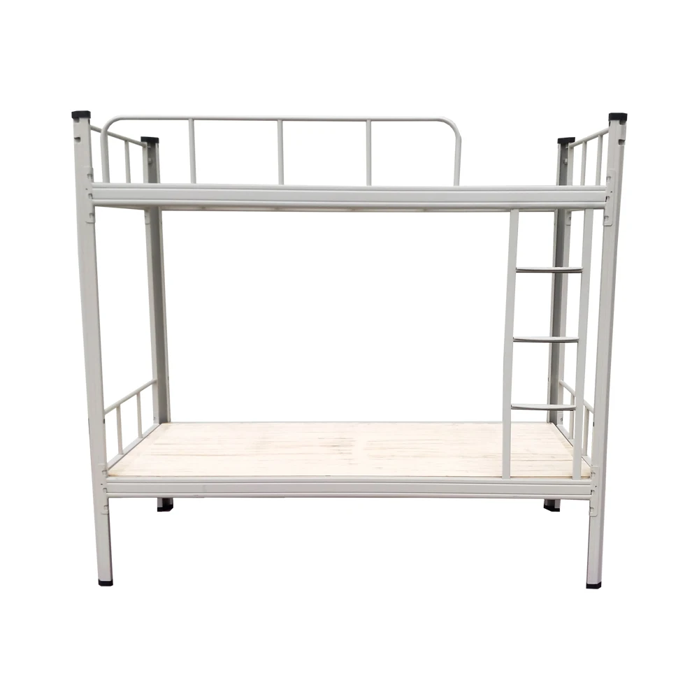 adult-metal-bunk-bed-for-sale-philippines-domitory-bunk-beds-price