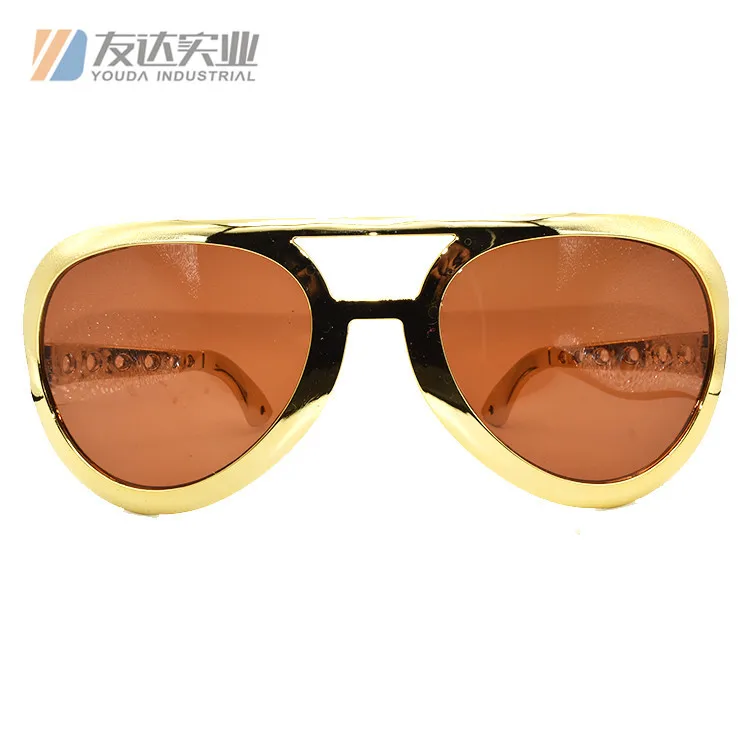 elvis glasses for sale