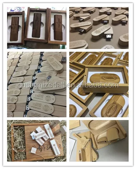 mix wooden type .jpg