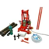 /product-detail/borehole-drilling-machine-water-well-drilling-rig-for-sale-60628746129.html