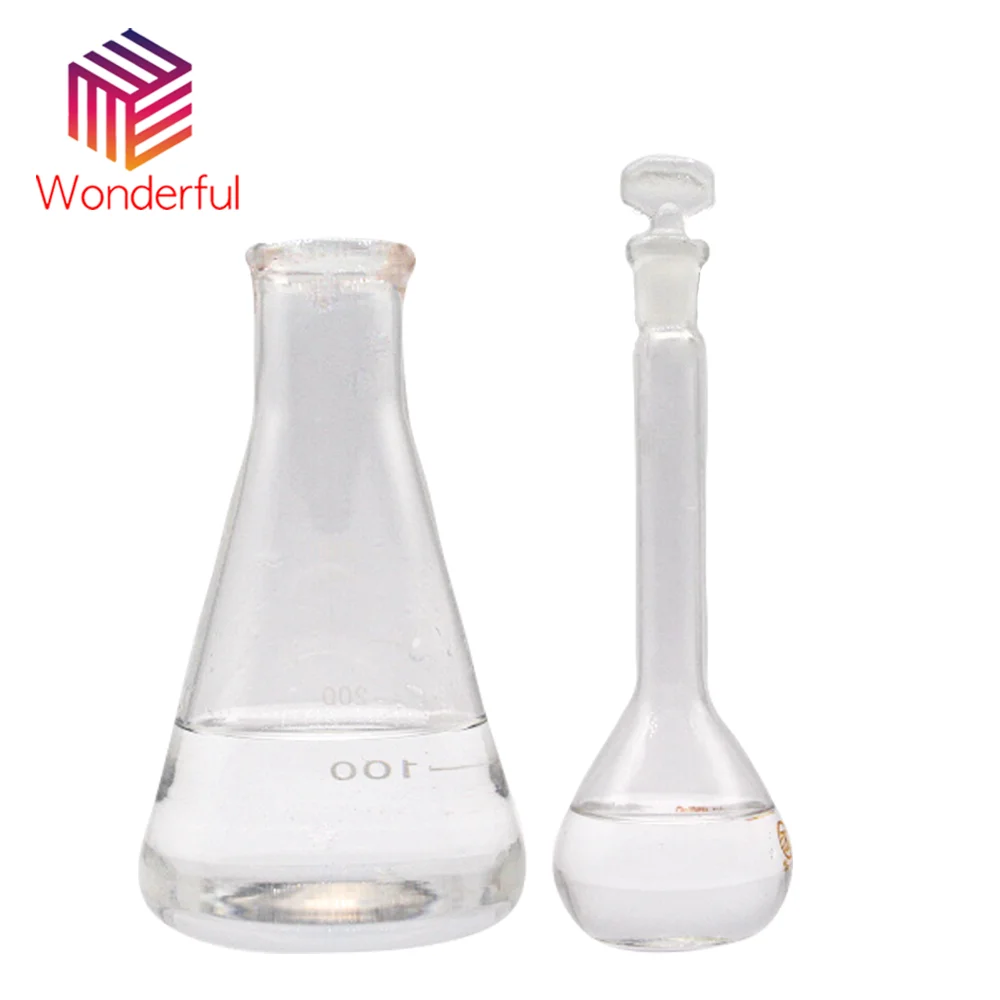 8-Quart Digital Air Fryer