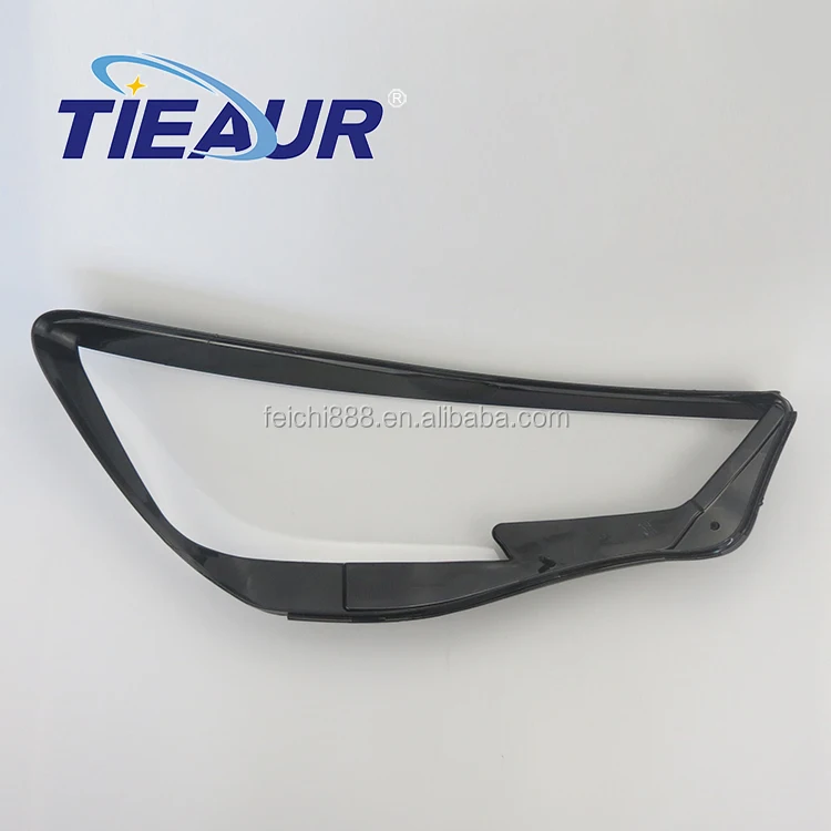 A4B9(5).jpg